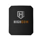 HighCom 4sas7 - All Sizes & Shapes - Must Order 10+