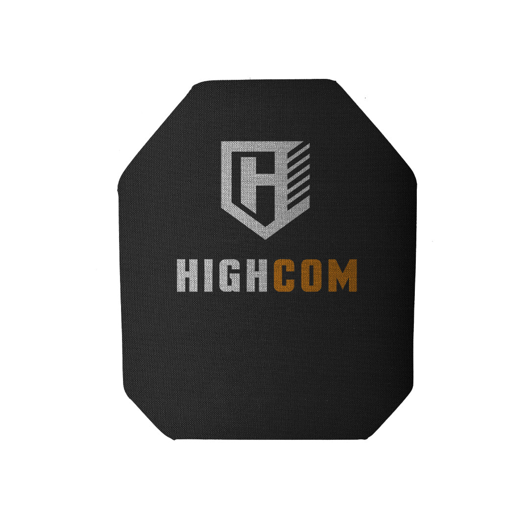 HighCom 4s17m - All Sizes & Shapes - Must Order 10+