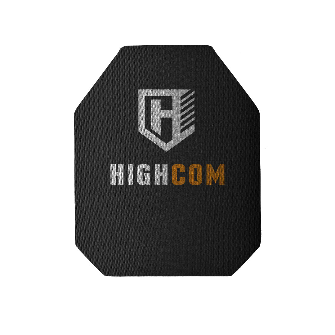 HighCom 4sas7 - All Sizes & Shapes - Must Order 10+