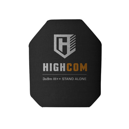 HighCom 3s9m - Multi Curve - All Sizes & Shapes - Must Order 10+