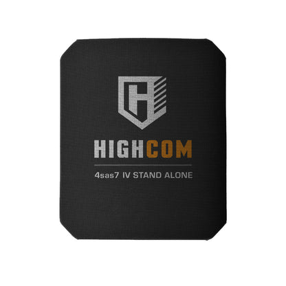 HighCom 4sas7 - All Sizes & Shapes - Must Order 10+