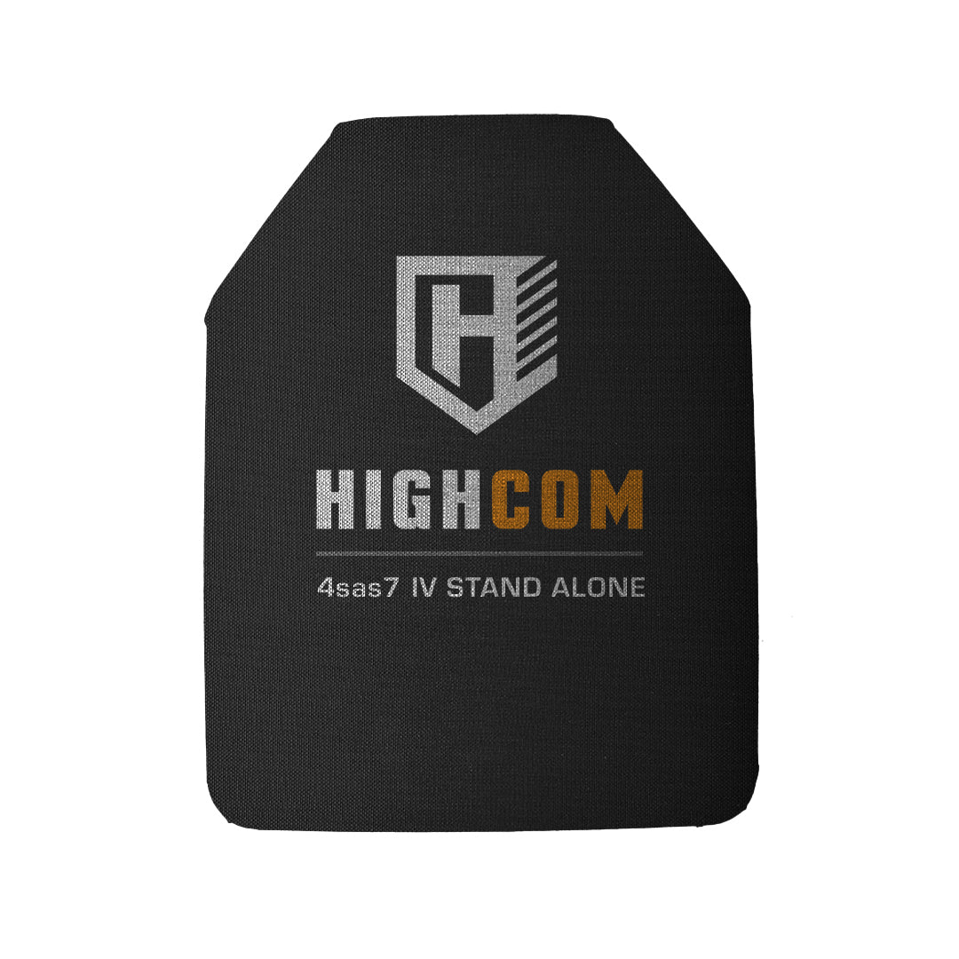 HighCom 4sas7 - All Sizes & Shapes - Must Order 10+