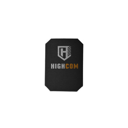 HighCom 4sas7 - All Sizes & Shapes - Must Order 10+