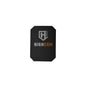HighCom 4sas7 - All Sizes & Shapes - Must Order 10+