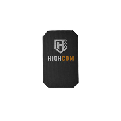 HighCom 4sas7 - All Sizes & Shapes - Must Order 10+