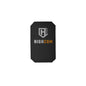 HighCom 4sas7 - All Sizes & Shapes - Must Order 10+
