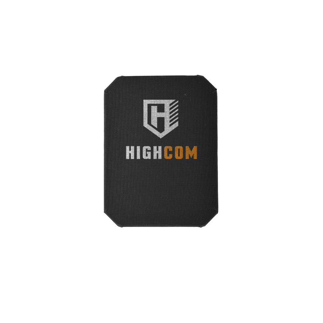 HighCom 4sas7 - All Sizes & Shapes - Must Order 10+