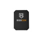 HighCom 4sas7 - All Sizes & Shapes - Must Order 10+