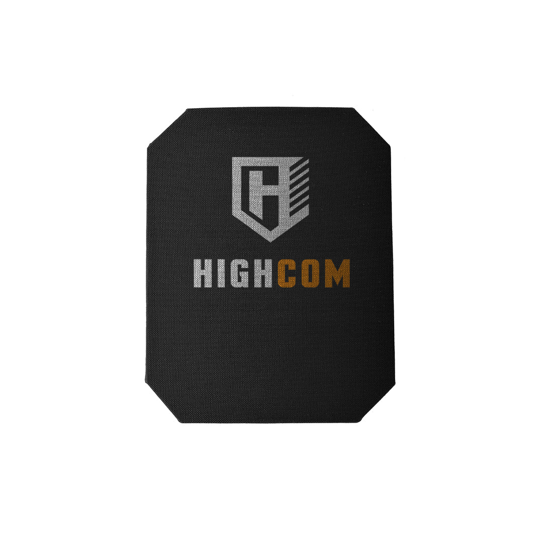 HighCom 4sas7 - All Sizes & Shapes - Must Order 10+