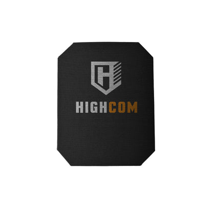 HighCom 4sas7 - All Sizes & Shapes - Must Order 10+