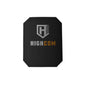 HighCom 4sas7 - All Sizes & Shapes - Must Order 10+