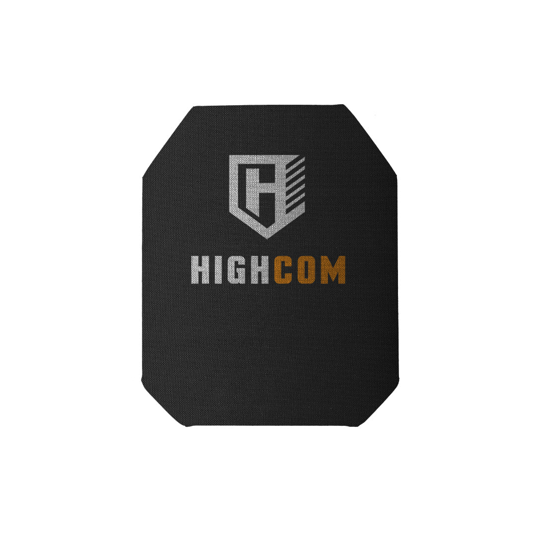 HighCom 4sas7 - All Sizes & Shapes - Must Order 10+