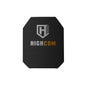 HighCom 4sas7 - All Sizes & Shapes - Must Order 10+