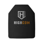 HighCom 4sas7 - All Sizes & Shapes - Must Order 10+