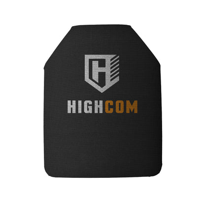 HighCom 4sas7 - All Sizes & Shapes - Must Order 10+