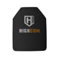 HighCom 4sas7 - All Sizes & Shapes - Must Order 10+