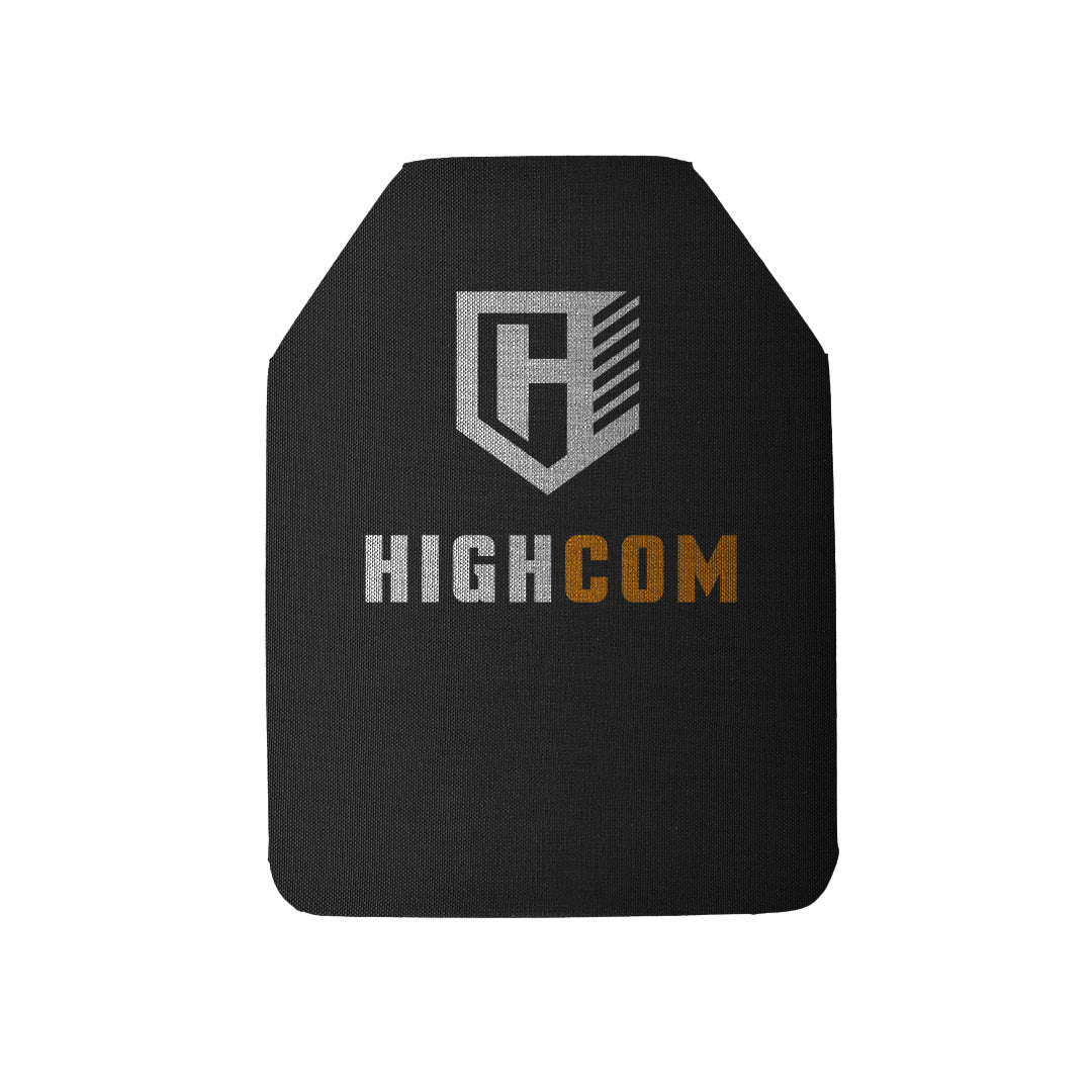 HighCom 4sas7 - All Sizes & Shapes - Must Order 10+