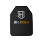 HighCom 4s17m - All Sizes & Shapes - Must Order 10+