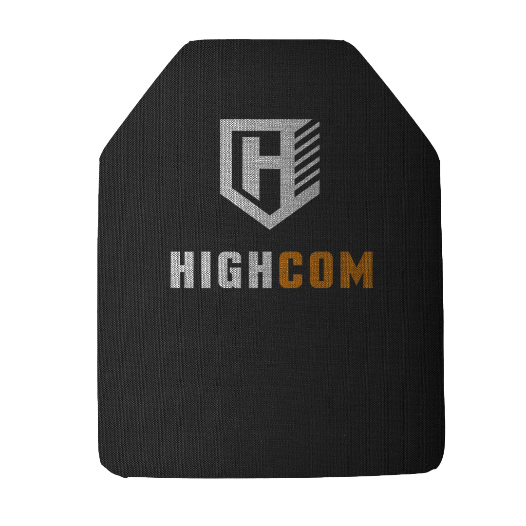 HighCom 4sas7 - All Sizes & Shapes - Must Order 10+