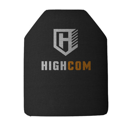 HighCom 4sas7 - All Sizes & Shapes - Must Order 10+
