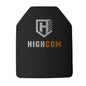 HighCom 4sas7 - All Sizes & Shapes - Must Order 10+