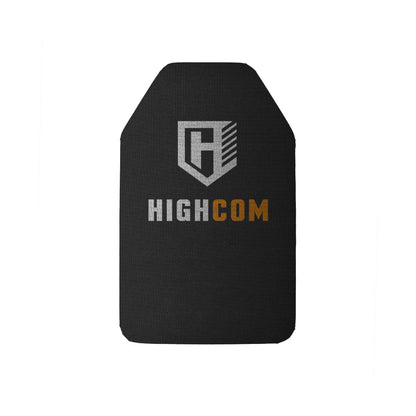 HighCom 4sas7 - All Sizes & Shapes - Must Order 10+