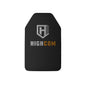 HighCom 4s17m - All Sizes & Shapes - Must Order 10+