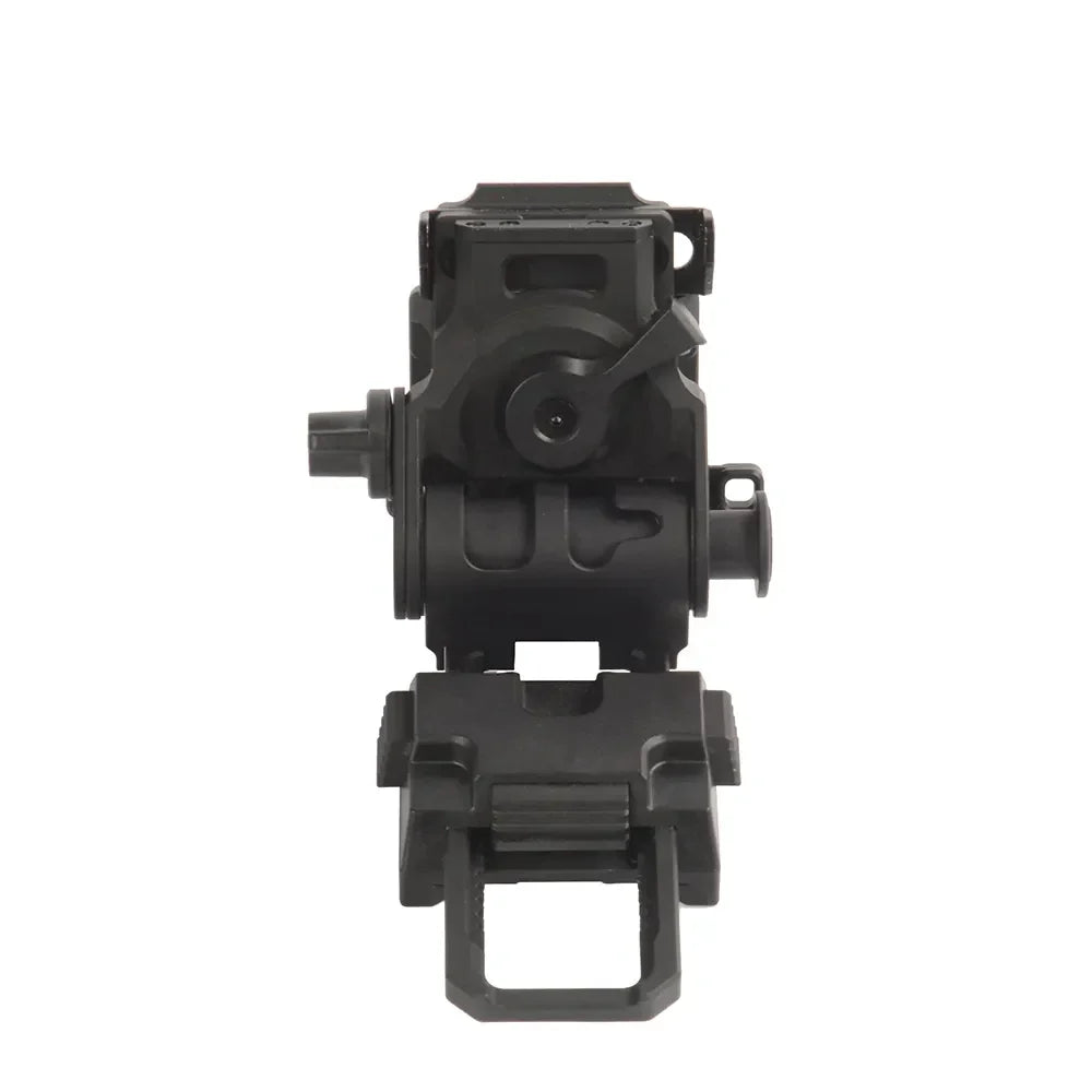 ARGUS A4 LWNVM - Breakaway Night Vision Mount