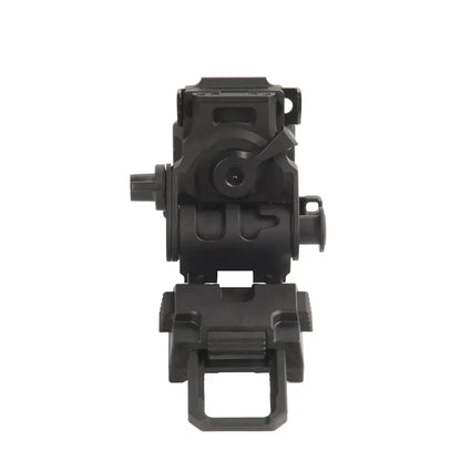 ARGUS A4 LWNVM - Breakaway Night Vision Mount
