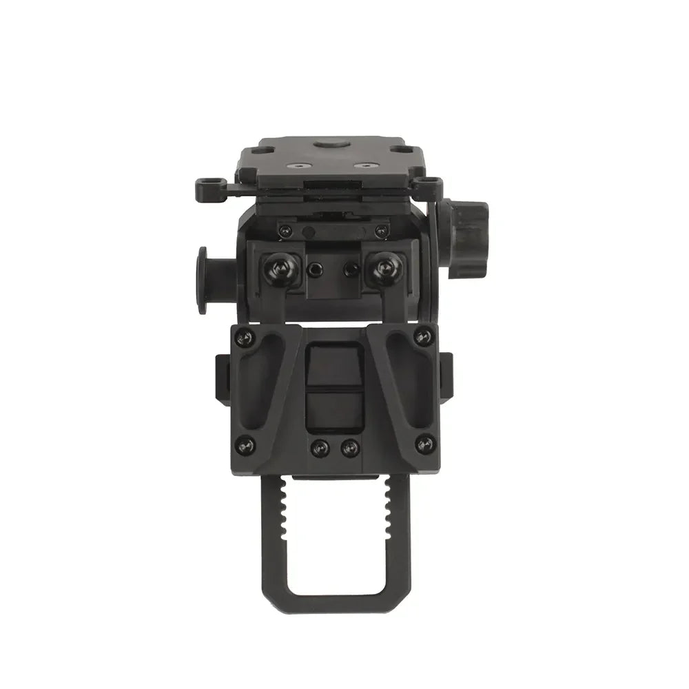 ARGUS A4 LWNVM - Breakaway Night Vision Mount