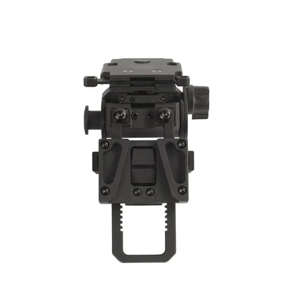 ARGUS A4 LWNVM - Breakaway Night Vision Mount