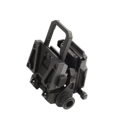 ARGUS A4 LWNVM - Breakaway Night Vision Mount