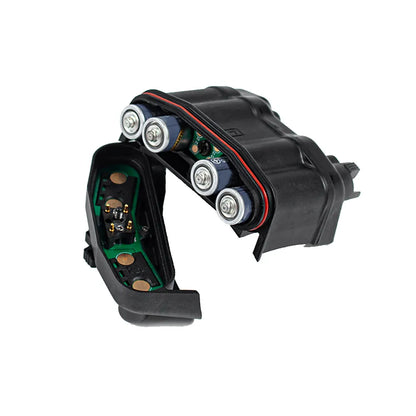 ARGUS USBP - Universal Battery Pack