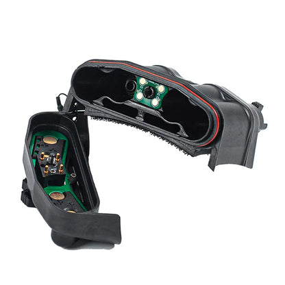 ARGUS USBP - Universal Battery Pack