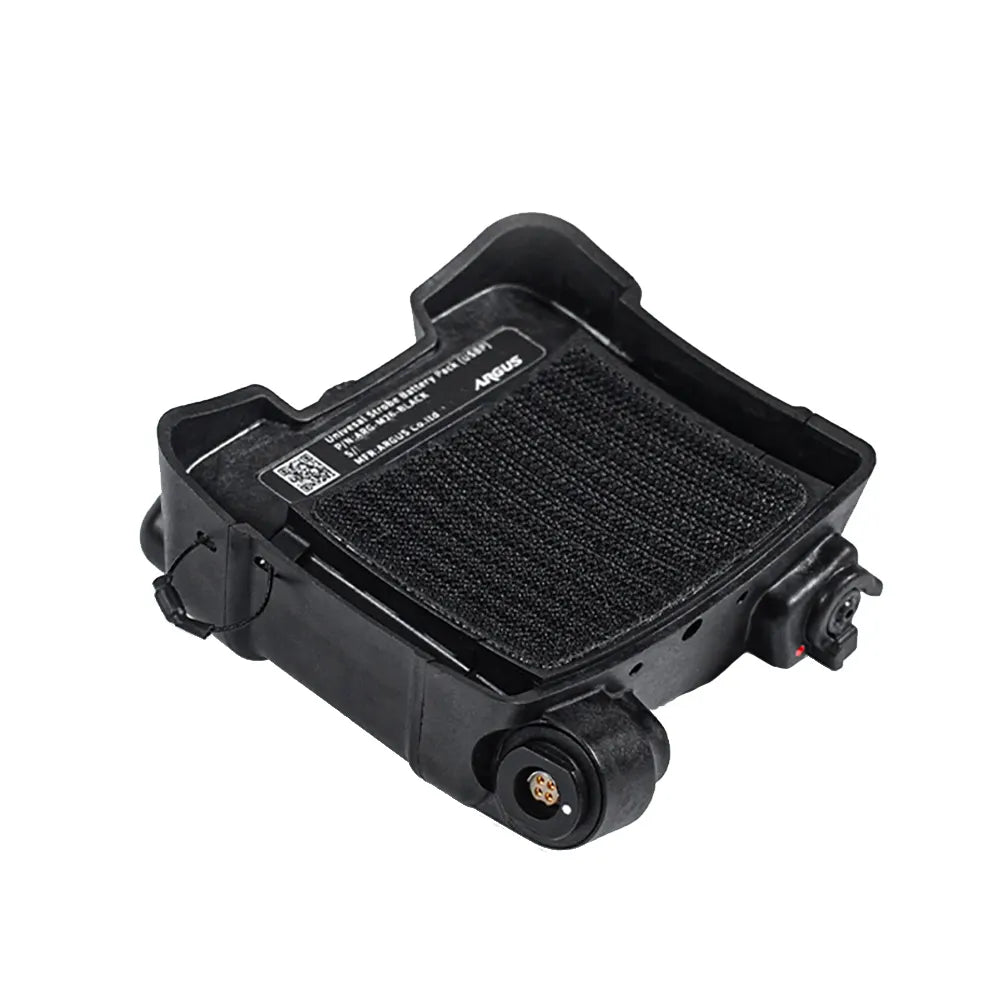 ARGUS USBP - Universal Battery Pack