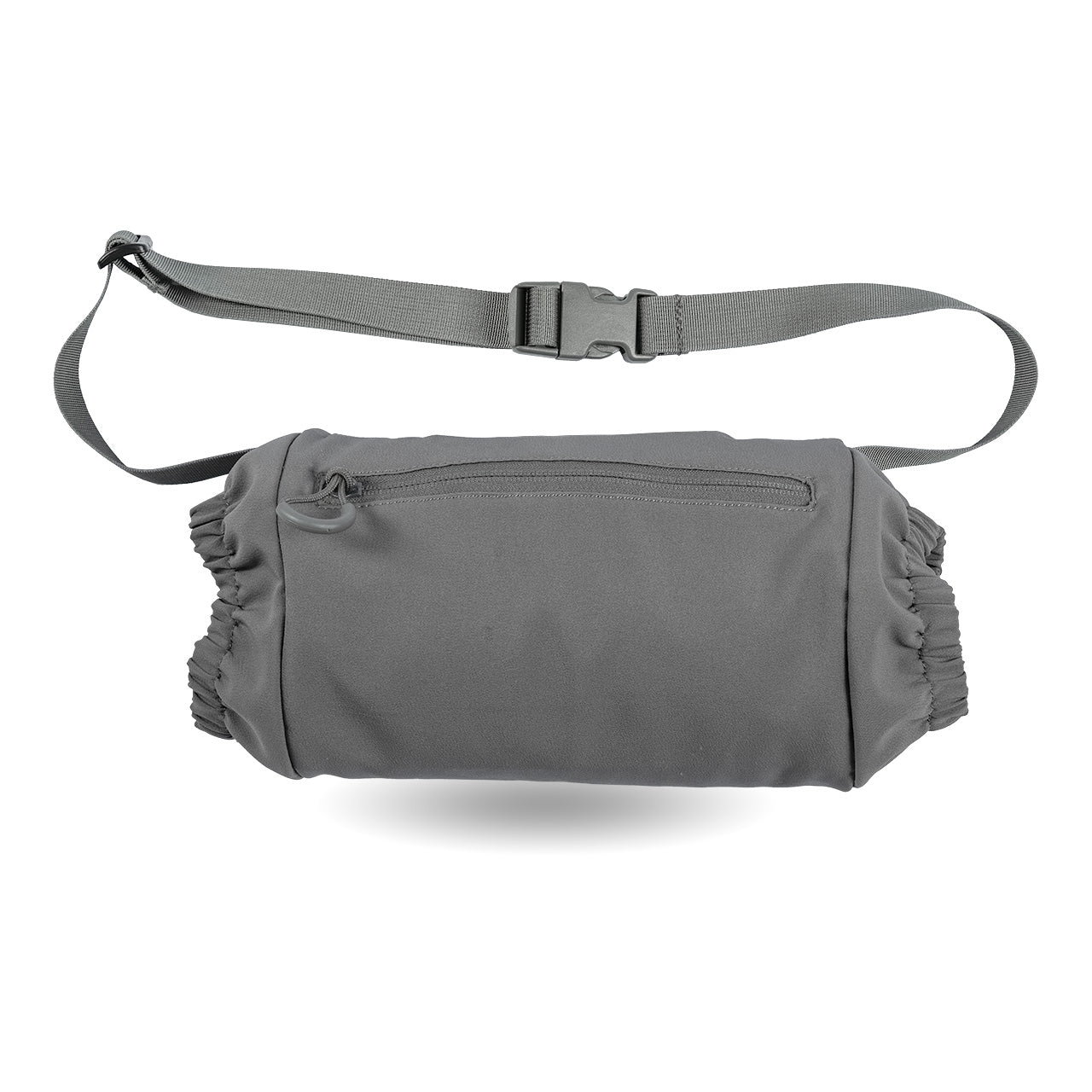 Eberlestock Recon Handwarmer
