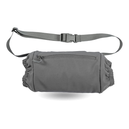 Eberlestock Recon Handwarmer