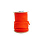 High Class Tubing - Neon Red