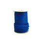 High Class Tubing - Blue