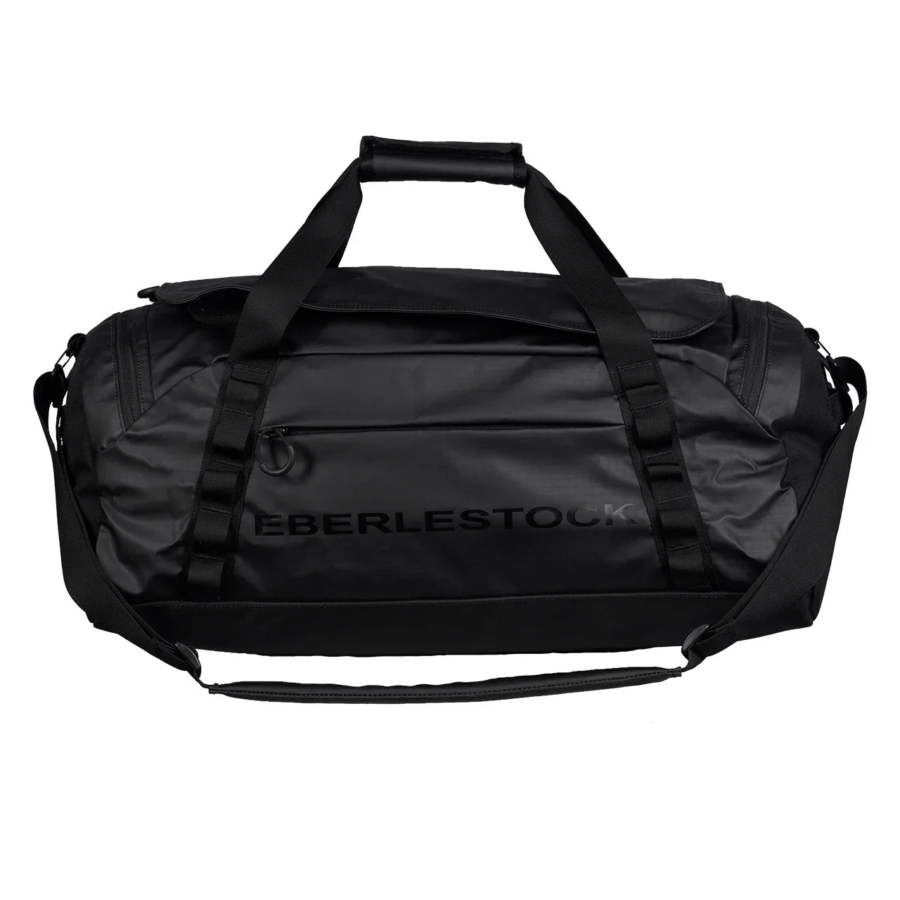 Eberlestock Hyllus Duffel - Ultra-Durable & Water Resistant w/ Internal & External Pockets