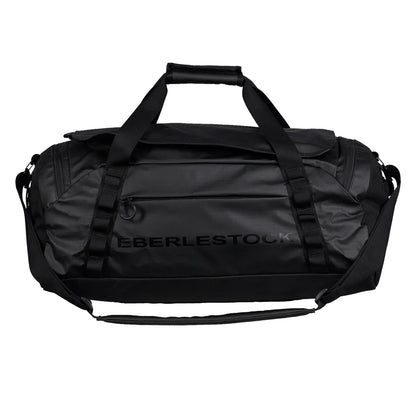Eberlestock Hyllus Duffel - Ultra-Durable & Water Resistant w/ Internal & External Pockets