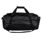Eberlestock Hyllus Duffel - Ultra-Durable & Water Resistant w/ Internal & External Pockets