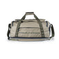 Eberlestock Hyllus Duffel - Ultra-Durable & Water Resistant w/ Internal & External Pockets