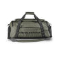 Eberlestock Hyllus Duffel - Ultra-Durable & Water Resistant w/ Internal & External Pockets