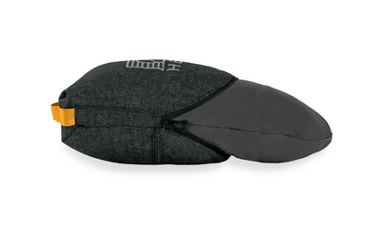 Pro Travel Pillow