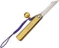Higonokami Folder (Blade 1.5" to 2.63")
