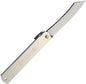 Higonokami Folder (Blade 3" to 3.75")