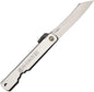 Higonokami Folder (Blade 1.5" to 2.63")