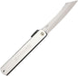 Higonokami Folder (Blade 3" to 3.75")