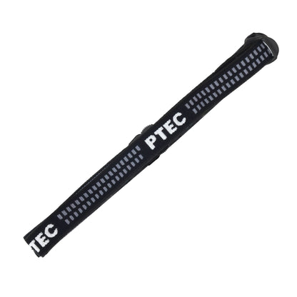 Princeton Tec .75 Inch Headlamp Strap